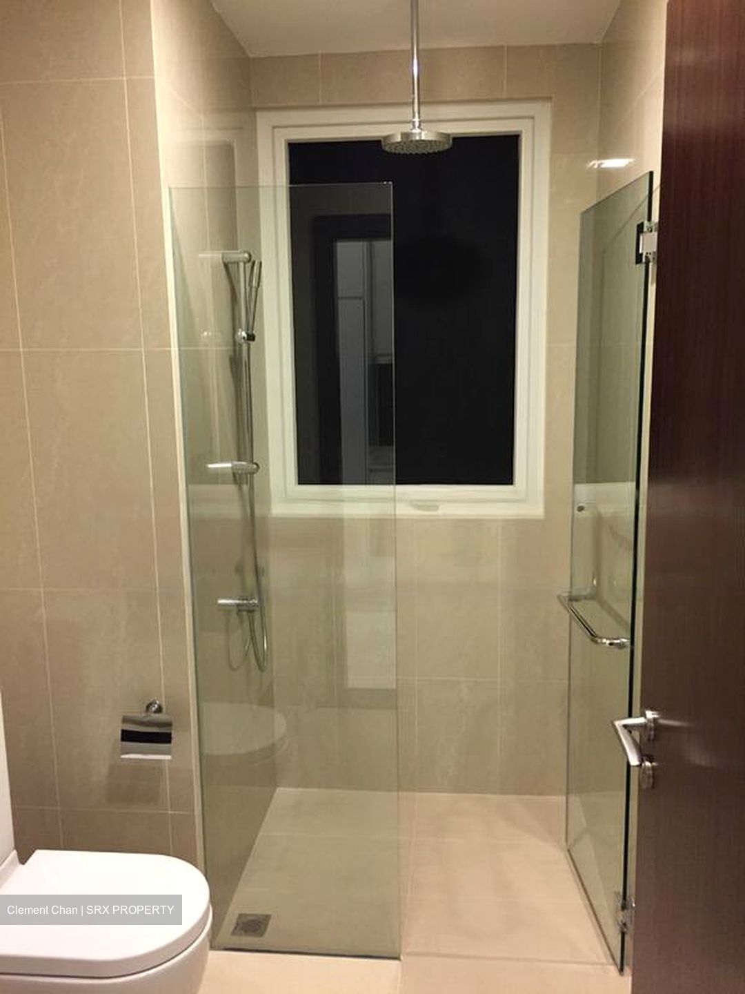 8 Bassein (D11), Apartment #532631911